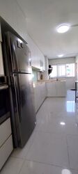 Blk 805 Woodlands Street 81 (Woodlands), HDB Executive #559730841